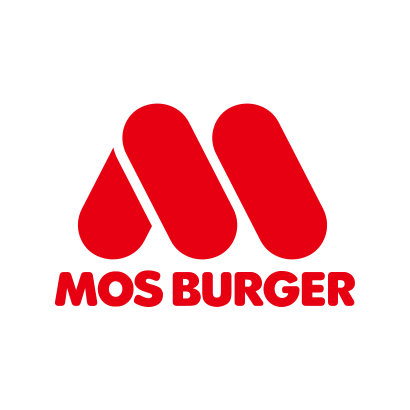 MOS-Burger-Logo.svg.png