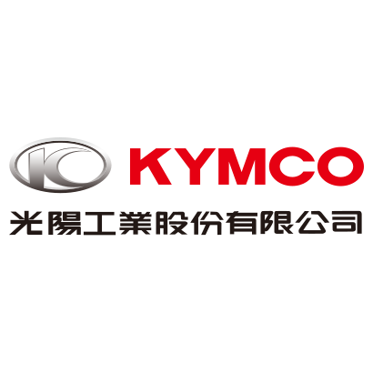 KYMCO_logo.png