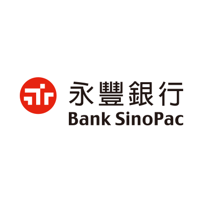 Bank_SinoPac_logo.png