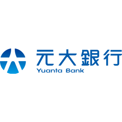 Yuanta_Commercial_Bank_logo.png