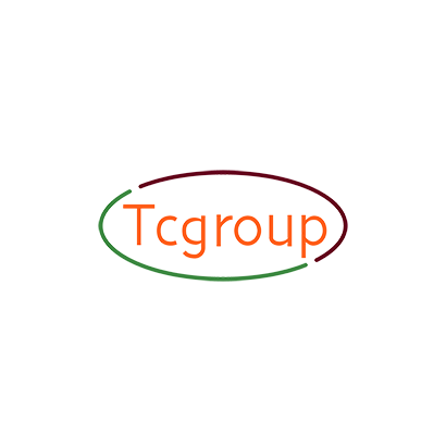 Tcgroup-logo-small.png